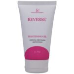 Reverse Tightening Gel For Women 2oz  (Estrechante vaginal)