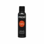 Mood Tingling Lubricant 4oz