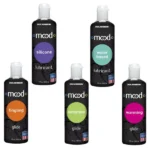 LUBRICANTES MOOD (SMALL)