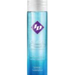 Lubricante Natural Base de Agua Id Glide 1 Oz