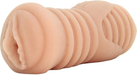 Hey 19! Teen Pussy Stroker Keisha Grey