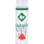 ID Frutopia Watermelon 30ml Base agua