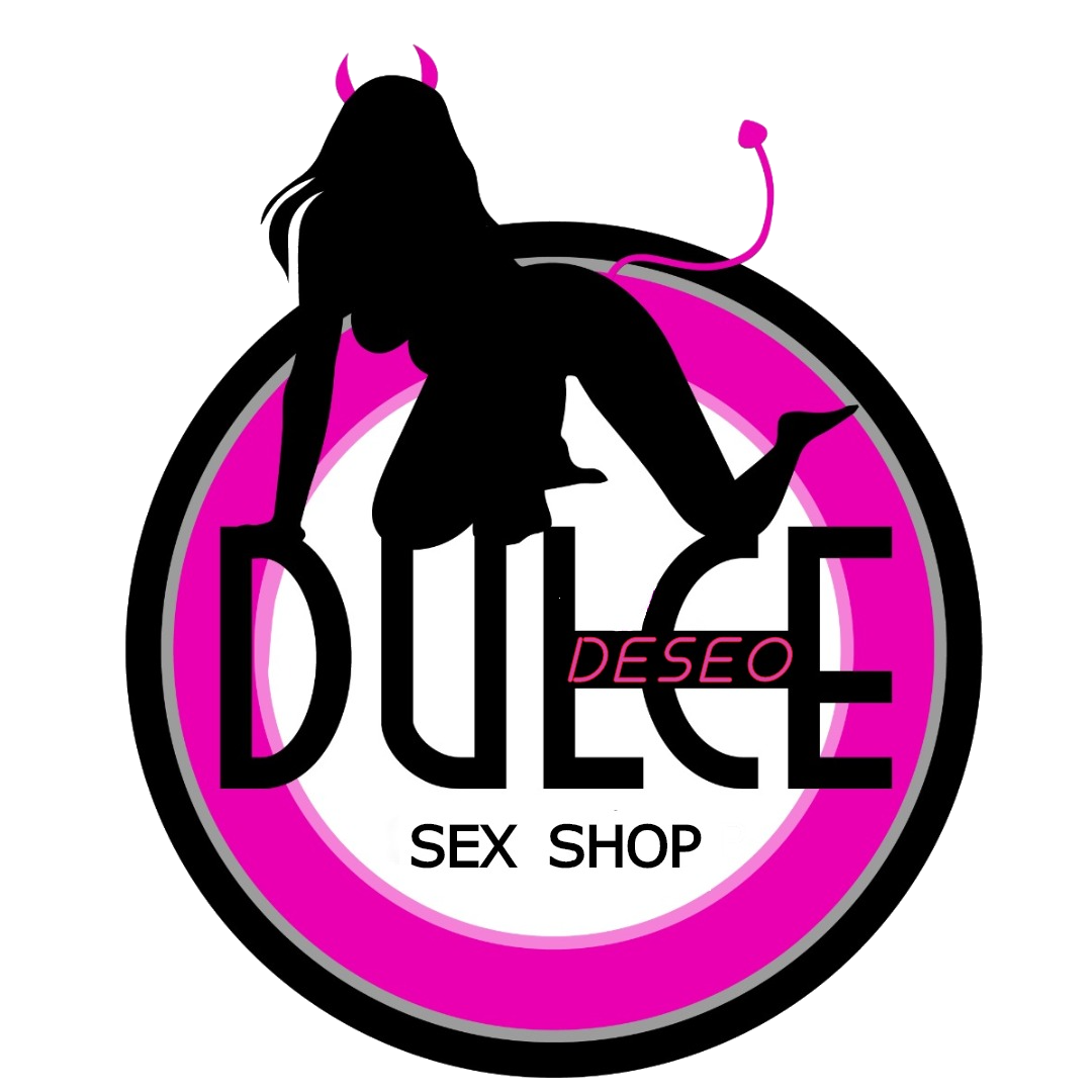 Dulce Deseo Sex Shop Guatemala
