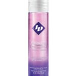 ID Pleasure Water Based Tingling Lubricant 1oz
