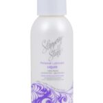 Slippery Stuff Liquid Water Based Lubricant 3oz