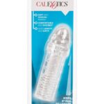 Adonis Extension - Clear