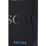 Pure Instinct Pheromone Eau De Perfume Oil Spray - Escape - 60ml/2oz